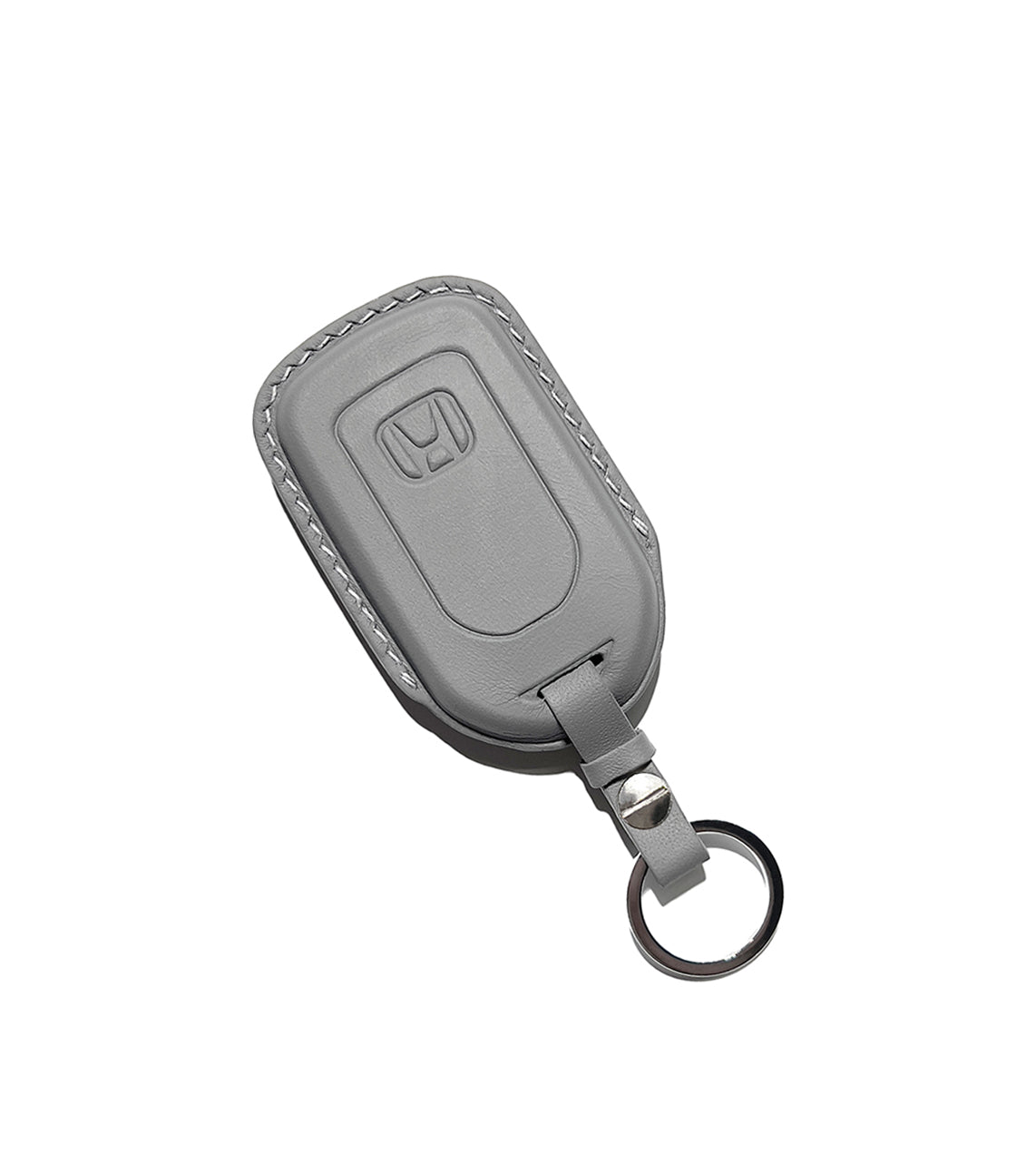 Leather case для Honda key HO-105