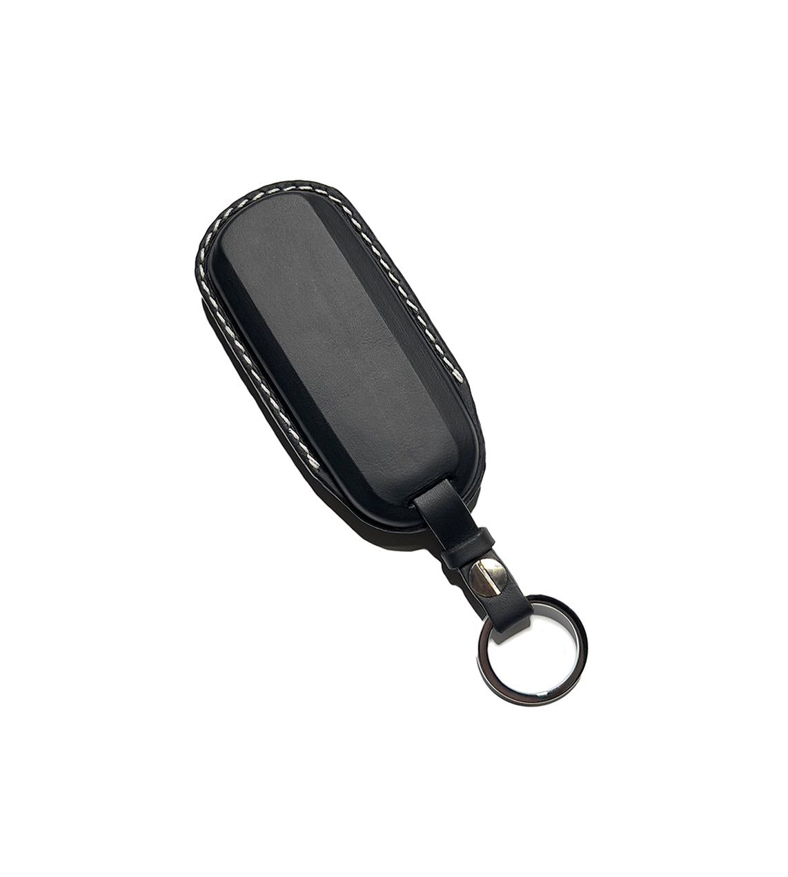 Leather case для Mazda key MA-104