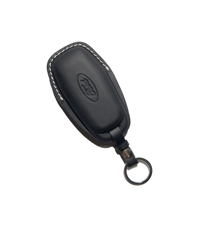 Leather case для Ford key FO-115