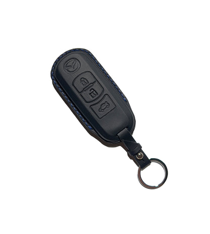 Leather case для Mazda key MA-103