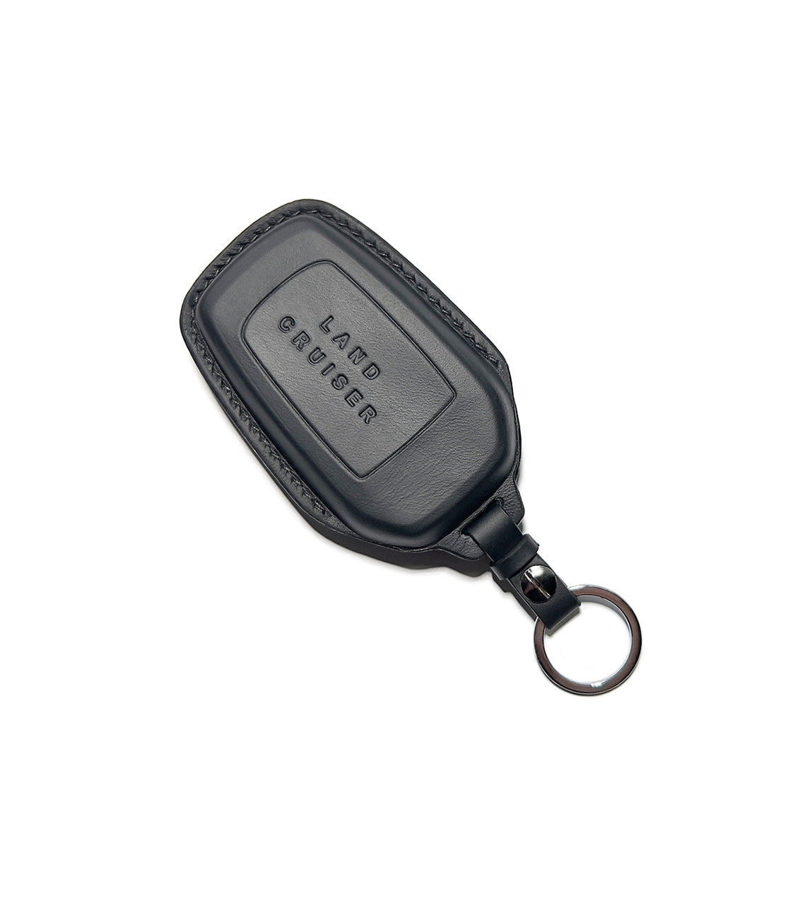 Leather case для Toyota key TO-103