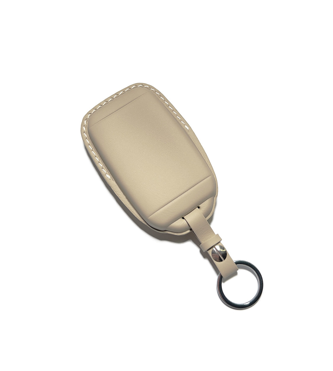 Leather case для Rolls Royce key RR-204