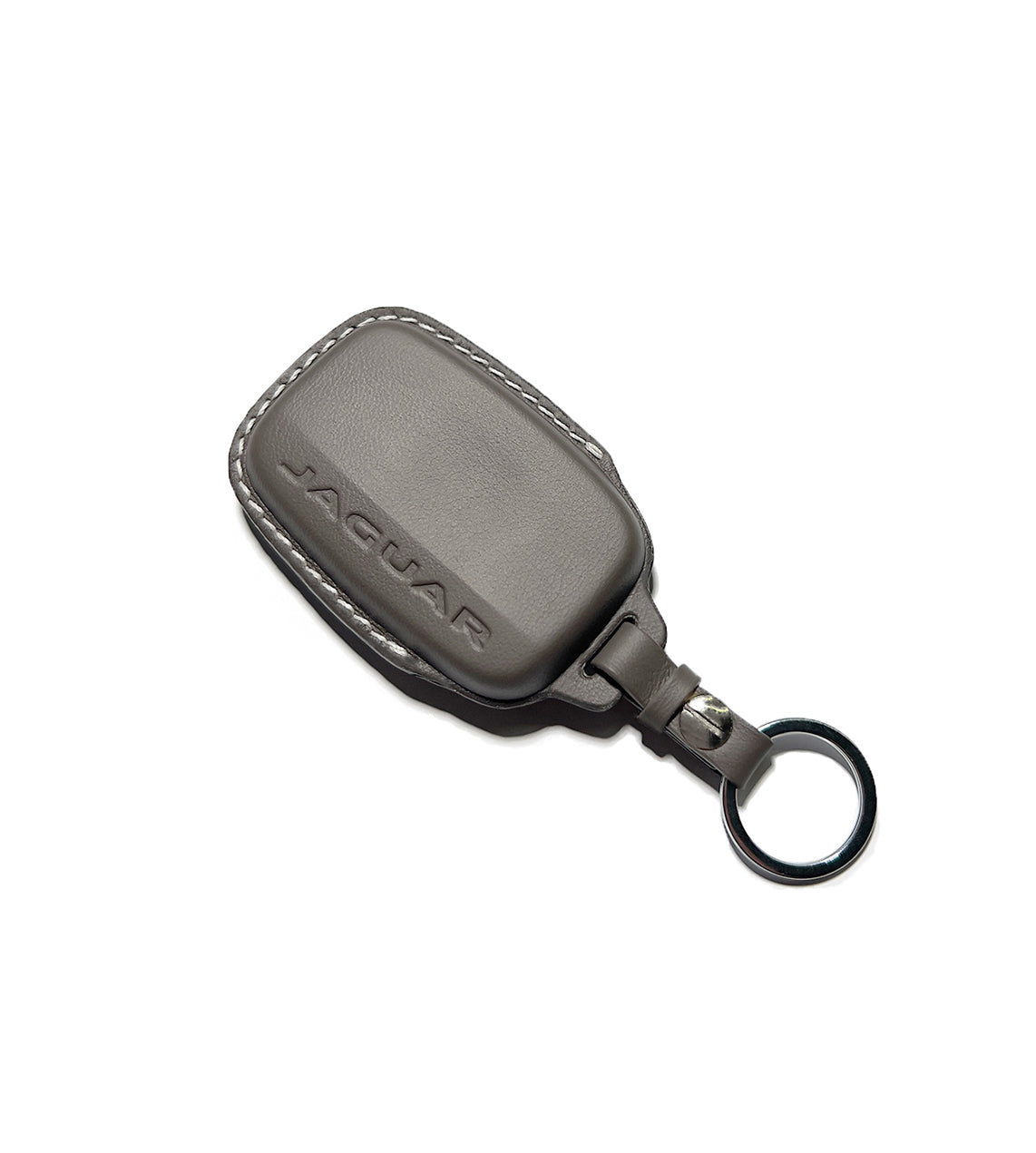 Leather case для Jaguar key JA-105