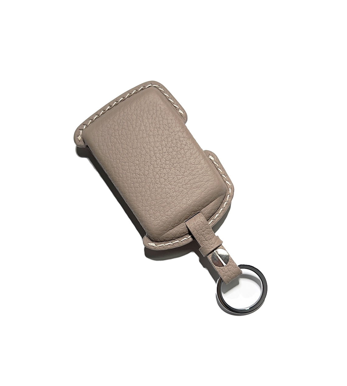 Leather case для Volvo key VO-101