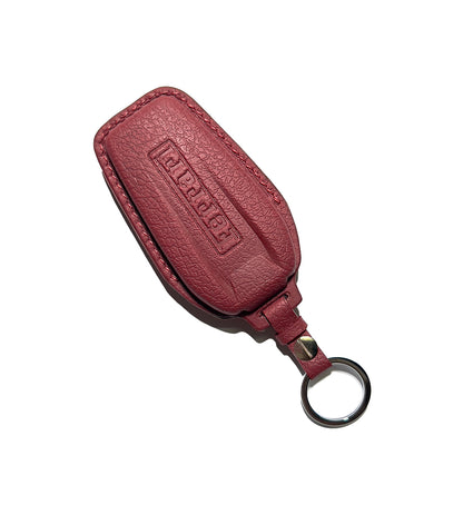 Leather case для Ferrari key FE-104