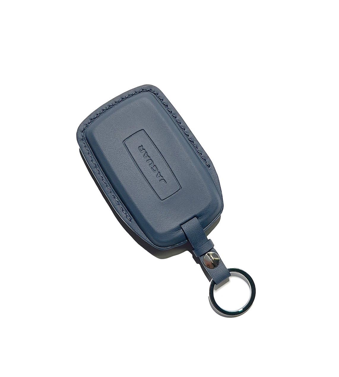 Leather case для Jaguar key JA-205